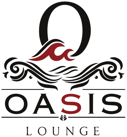 OASIS LOUNGE